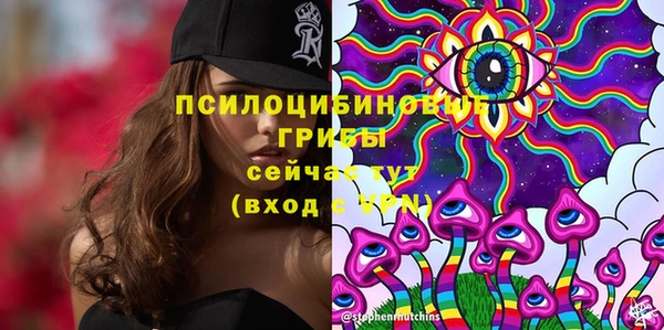 таблы Абаза